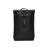 rolltop rucksack rolltop rucksack